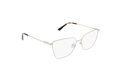 KARL LAGERFELD Frame - KL325 (714)