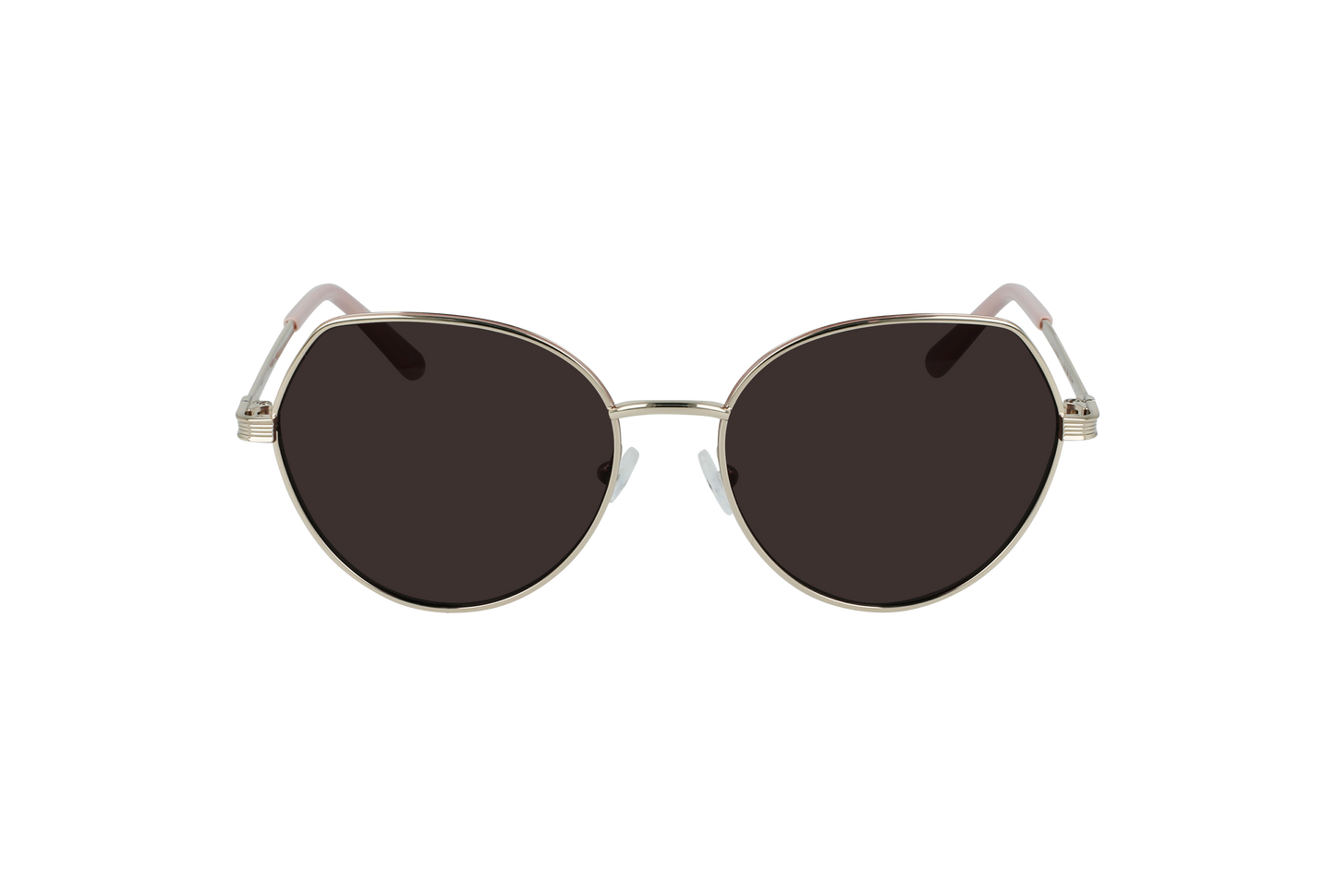 KARL LAGERFELD Sunglasses - KL328S (714)