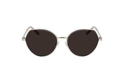 KARL LAGERFELD Sunglasses - KL328S (714)