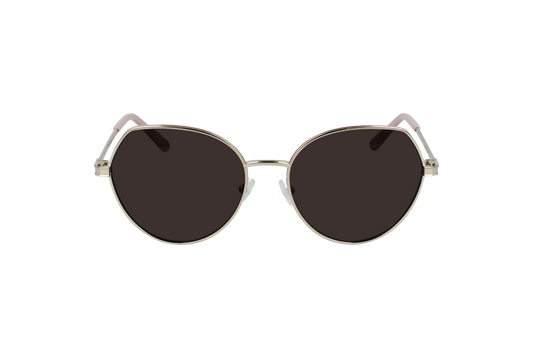 KARL LAGERFELD Sunglasses - KL328S (714)