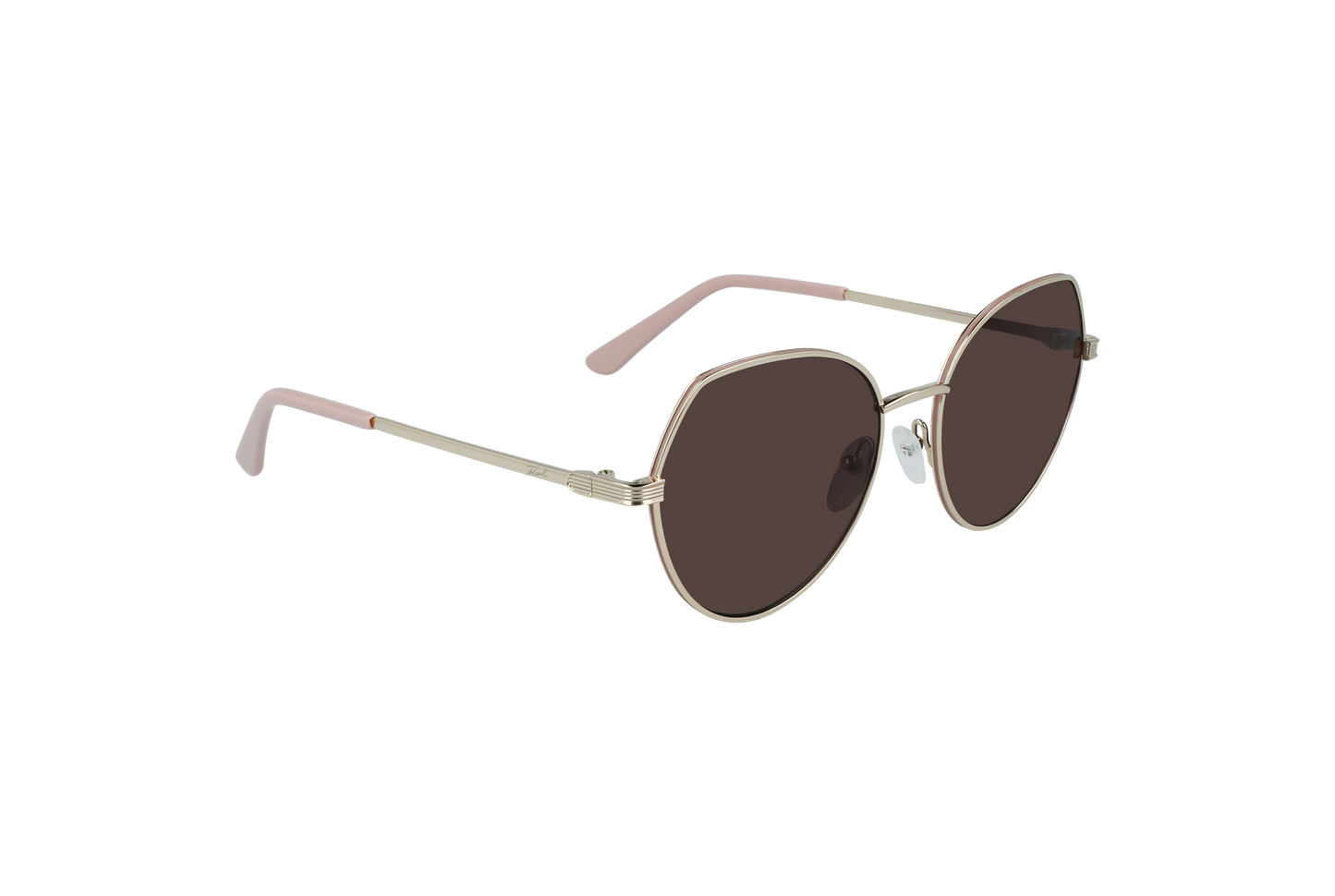 KARL LAGERFELD Sunglasses - KL328S (714)