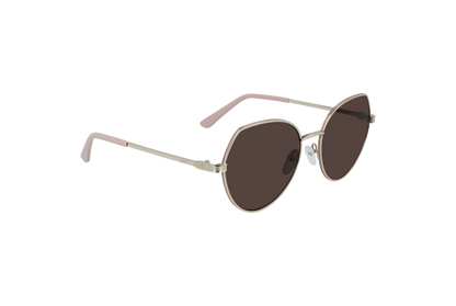 KARL LAGERFELD Sunglasses - KL328S (714)