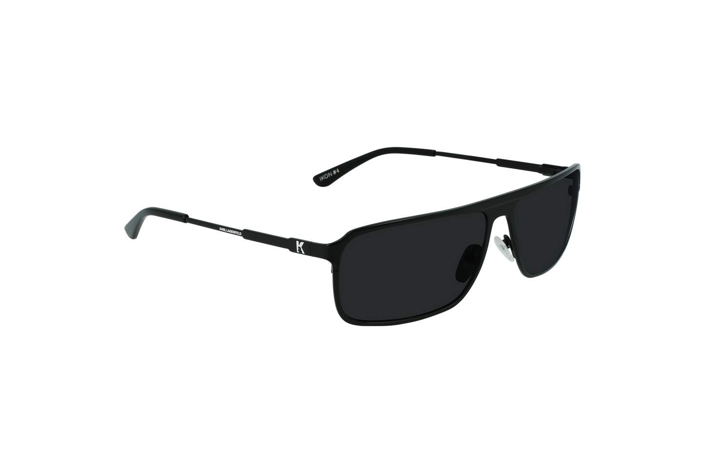 KARL LAGERFELD Sunglasses - KL330S (001)