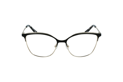 KARL LAGERFELD Frame - KL331 (001)