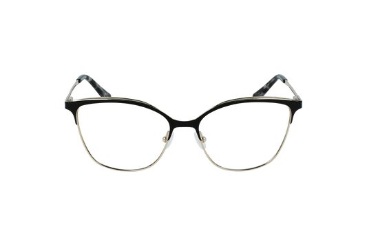 KARL LAGERFELD Frame - KL331 (001)