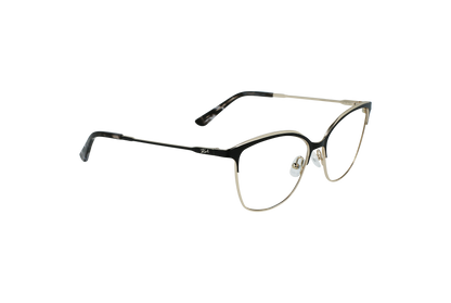 KARL LAGERFELD Frame - KL331 (001)