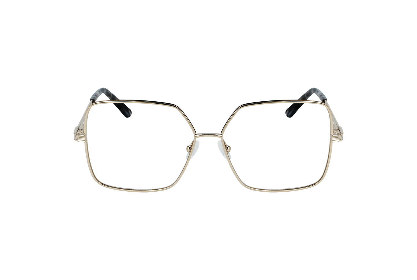 KARL LAGERFELD Frame - KL332 (714)