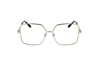 KARL LAGERFELD Frame - KL332 (714)