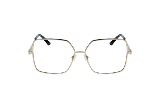 KARL LAGERFELD Frame - KL332 (714)