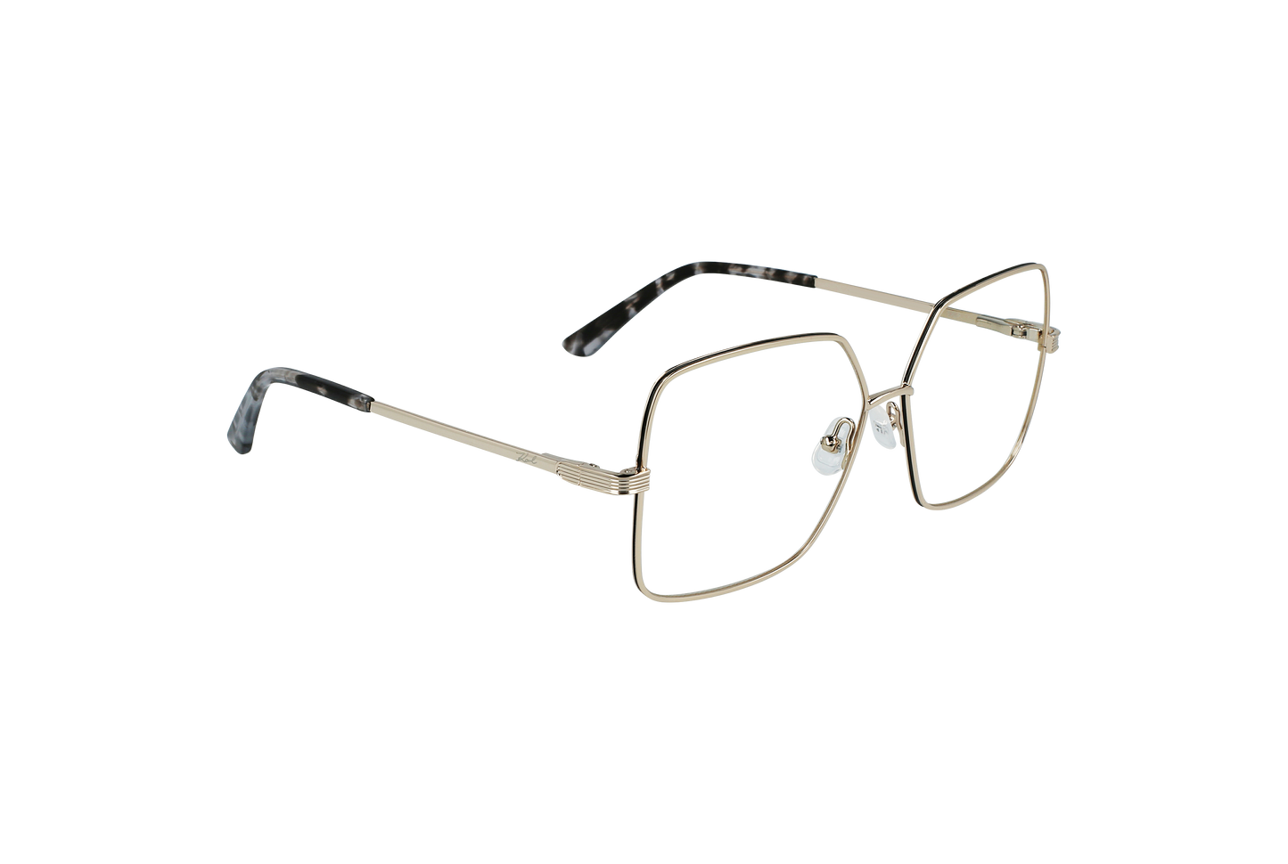 KARL LAGERFELD Frame - KL332 (714)