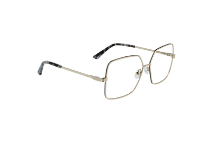 KARL LAGERFELD Frame - KL332 (714)