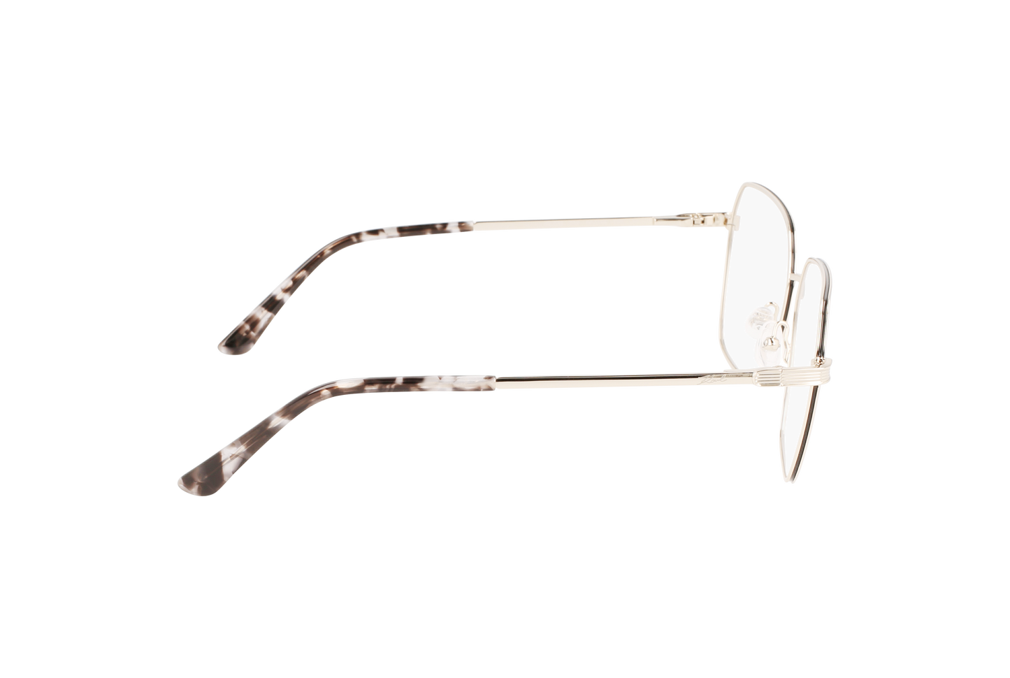 KARL LAGERFELD Frame - KL333 (714)