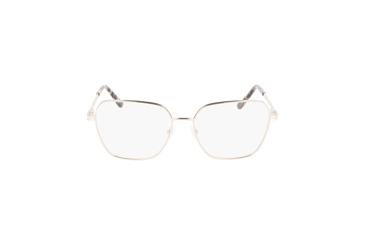 KARL LAGERFELD Frame - KL333 (714)