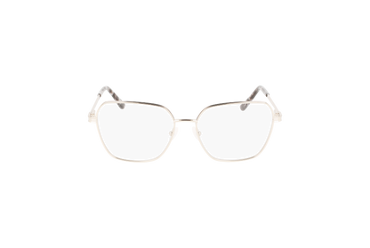 KARL LAGERFELD Frame - KL333 (714)