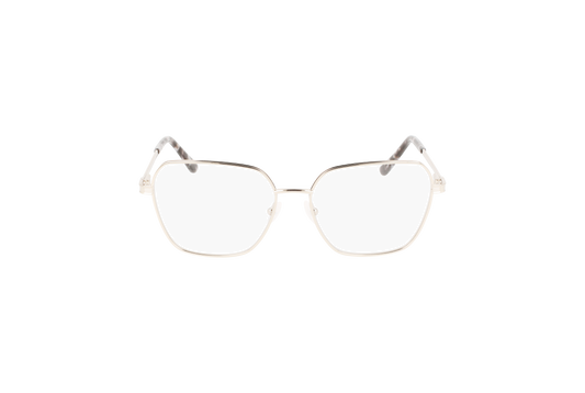 KARL LAGERFELD Frame - KL333 (714)