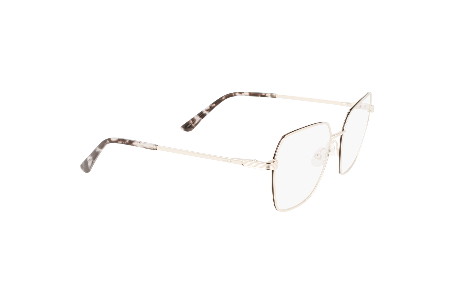 KARL LAGERFELD Frame - KL333 (714)