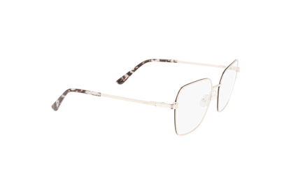 KARL LAGERFELD Frame - KL333 (714)