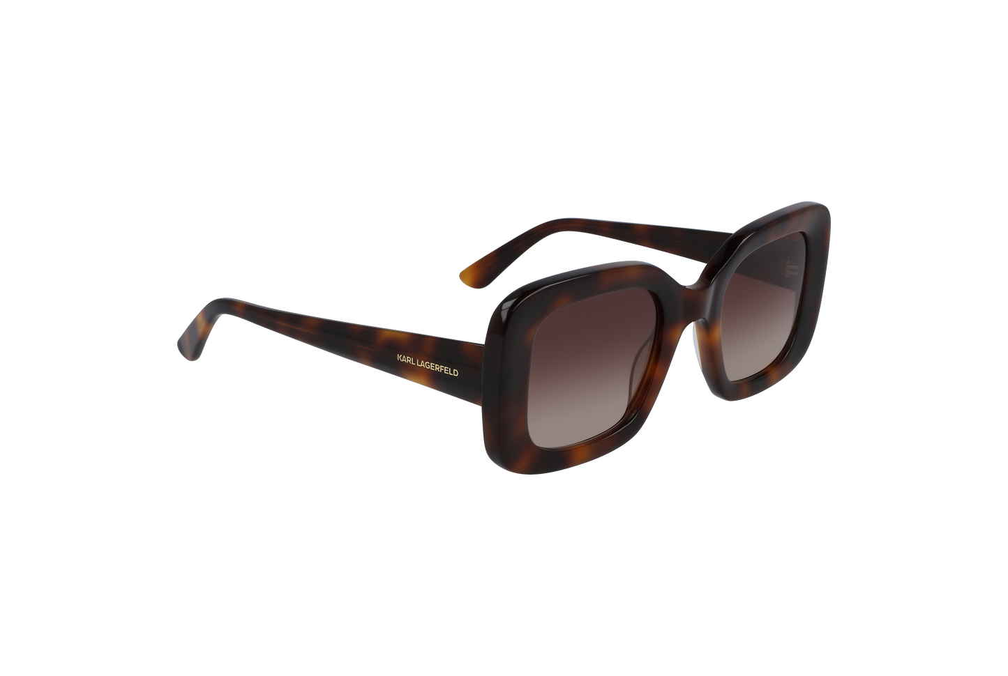 KARL LAGERFELD Sunglasses - KL6013S (213)