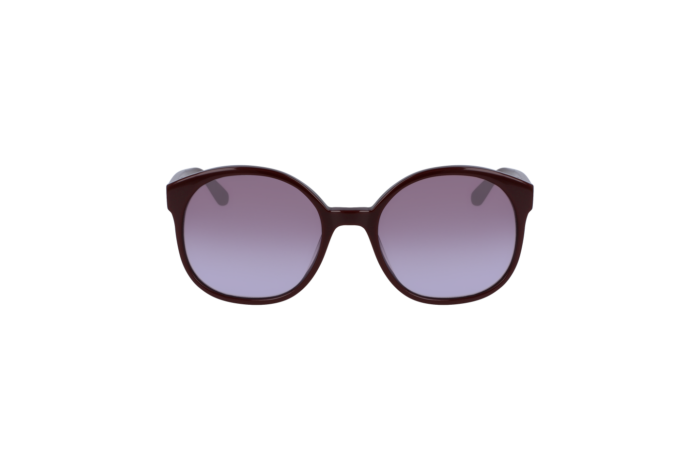 KARL LAGERFELD Sunglasses - KL6015S (604)