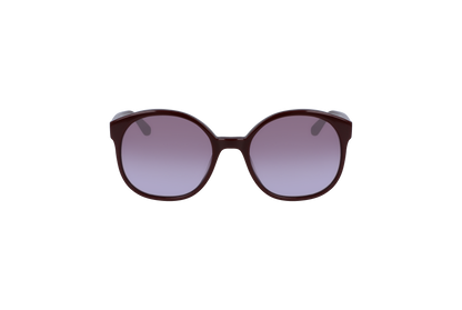 KARL LAGERFELD Sunglasses - KL6015S (604)