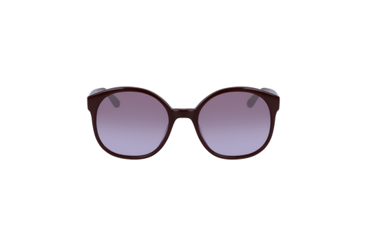 KARL LAGERFELD Sunglasses - KL6015S (604)