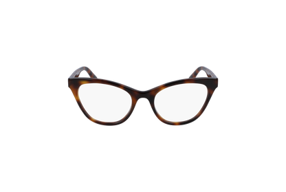 KARL LAGERFELD Frame - KL6019