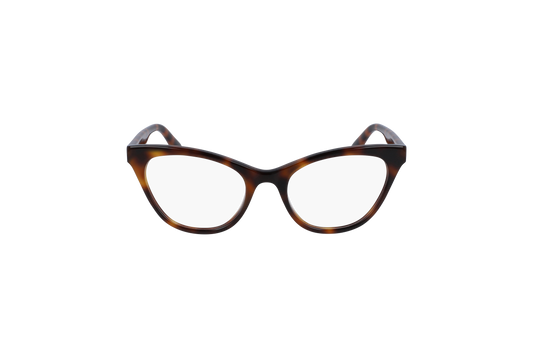 KARL LAGERFELD Frame - KL6019