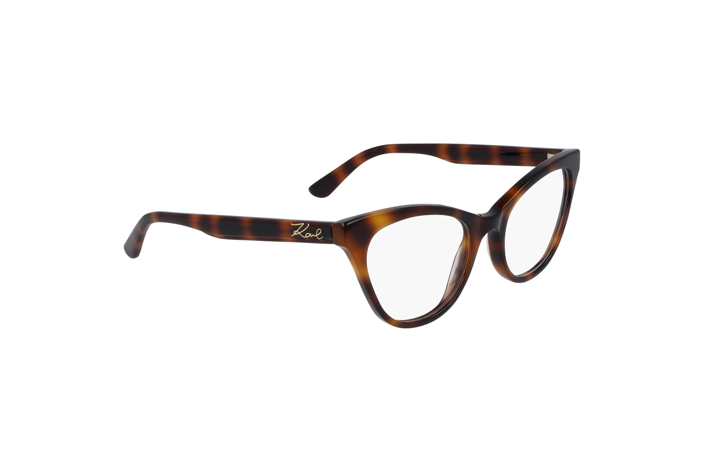 KARL LAGERFELD Frame - KL6019