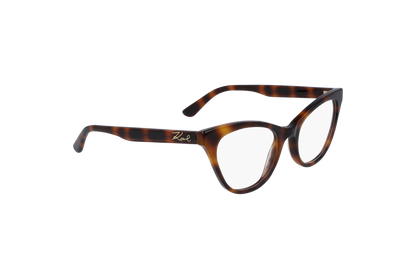 KARL LAGERFELD Frame - KL6019