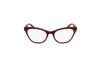 KARL LAGERFELD Frame - KL6019