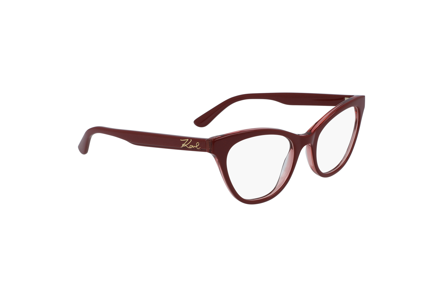 KARL LAGERFELD Frame - KL6019