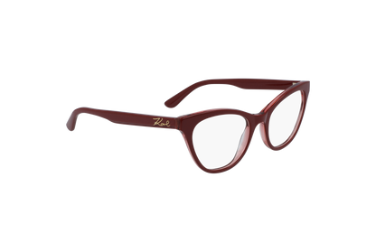 KARL LAGERFELD Frame - KL6019