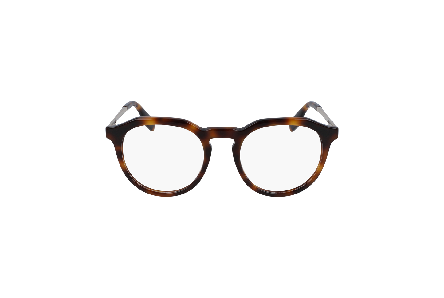 KARL LAGERFELD Frame - KL6022 (215)