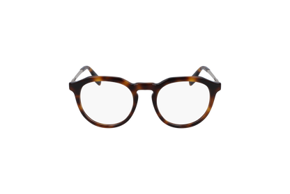 KARL LAGERFELD Frame - KL6022 (215)