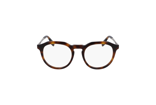 KARL LAGERFELD Frame - KL6022 (215)