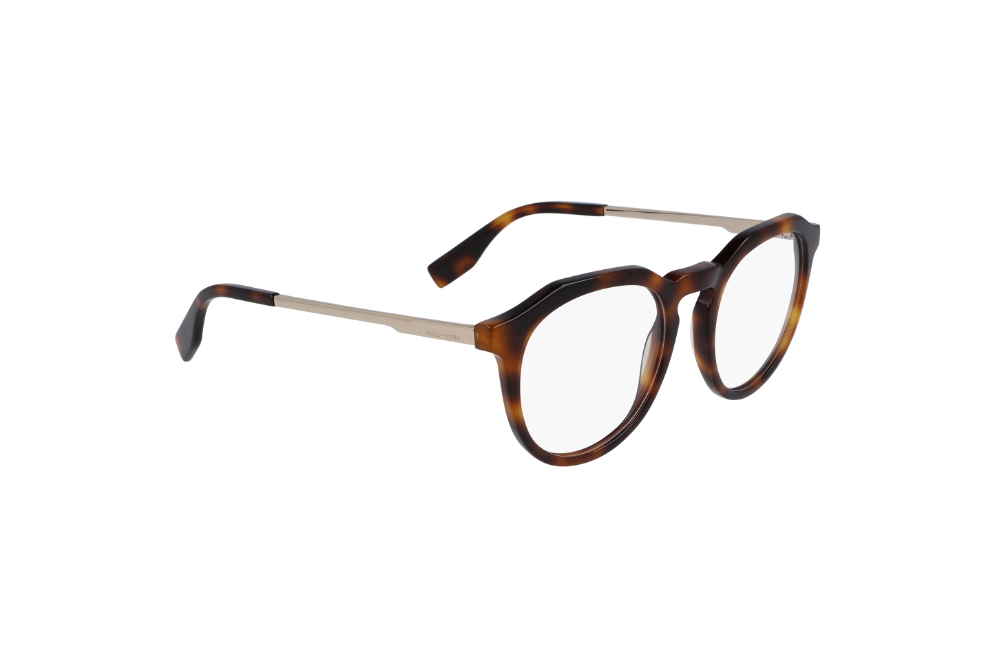 KARL LAGERFELD Frame - KL6022 (215)