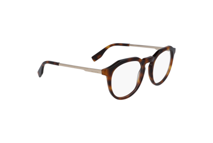 KARL LAGERFELD Frame - KL6022 (215)