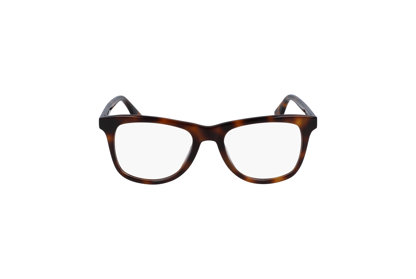 KARL LAGERFELD Frame - KL6024