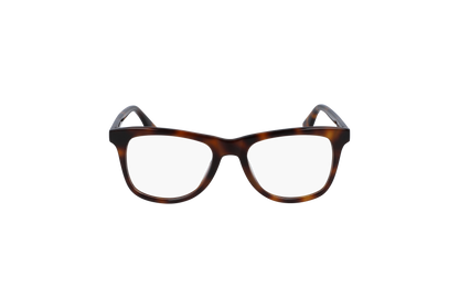 KARL LAGERFELD Frame - KL6024