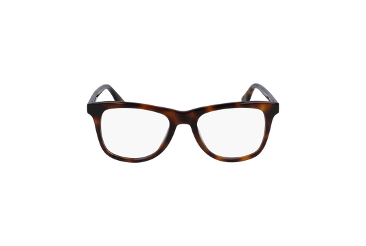 KARL LAGERFELD Frame - KL6024