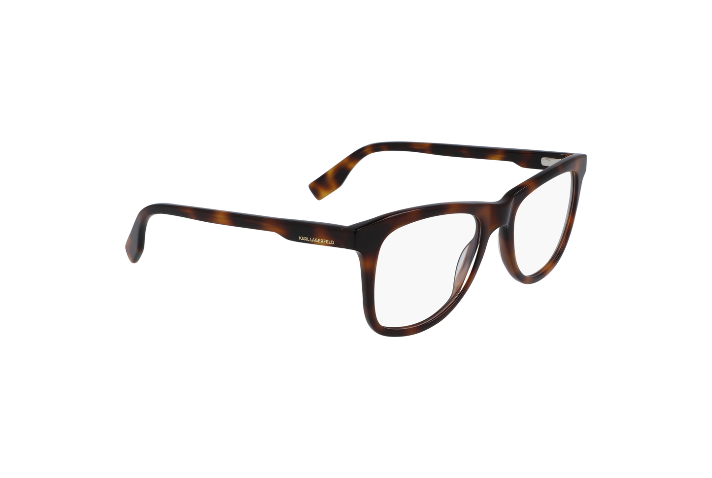 KARL LAGERFELD Frame - KL6024