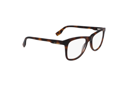 KARL LAGERFELD Frame - KL6024