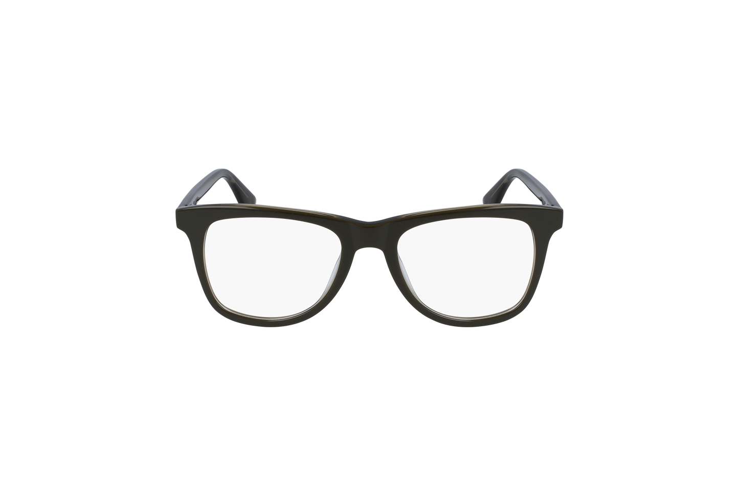 KARL LAGERFELD Frame - KL6024