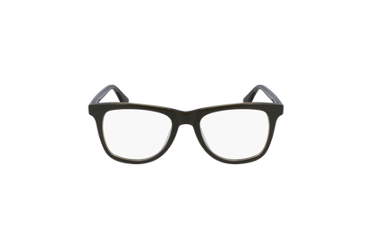 KARL LAGERFELD Frame - KL6024