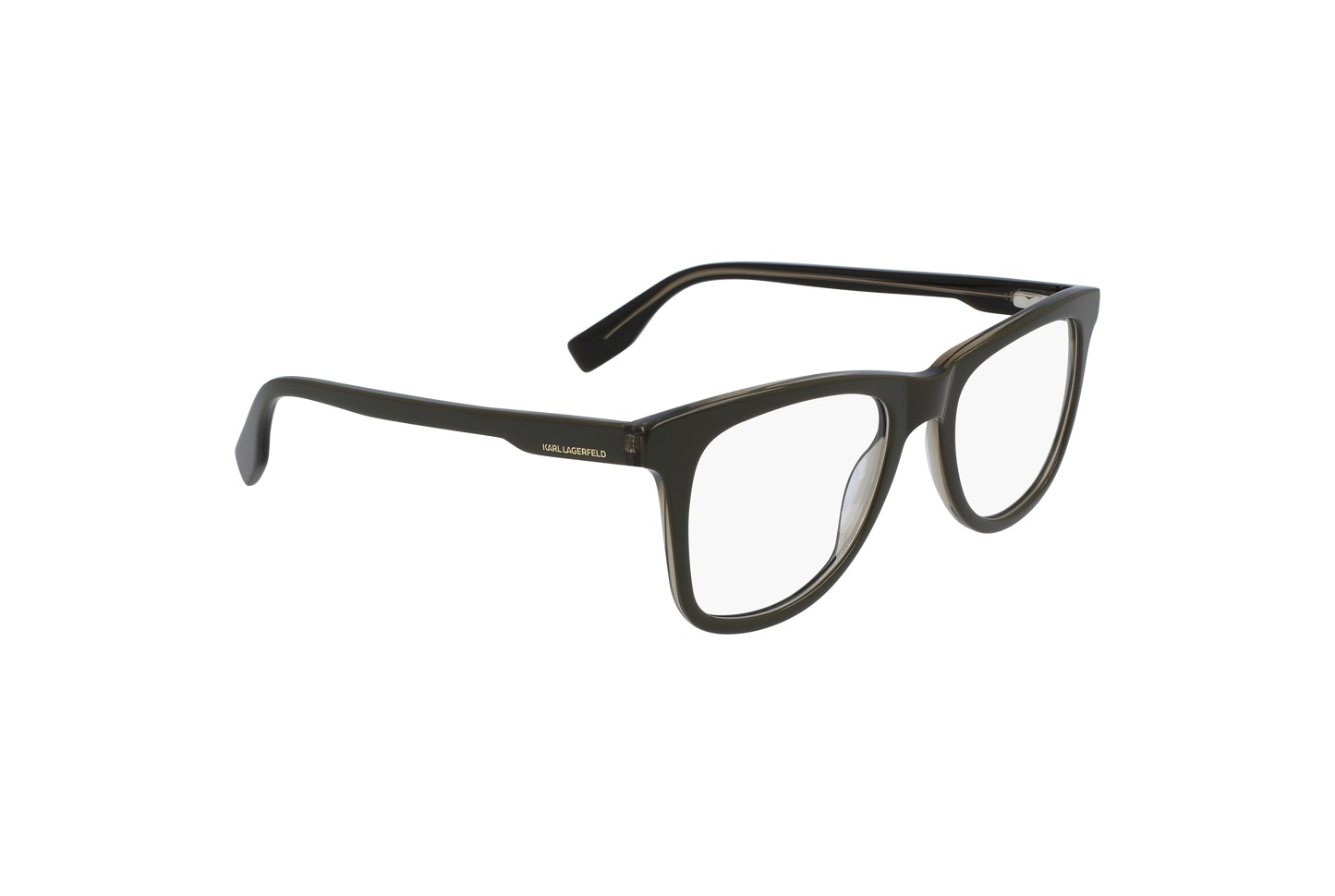 KARL LAGERFELD Frame - KL6024