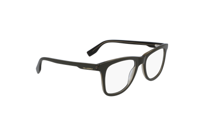 KARL LAGERFELD Frame - KL6024