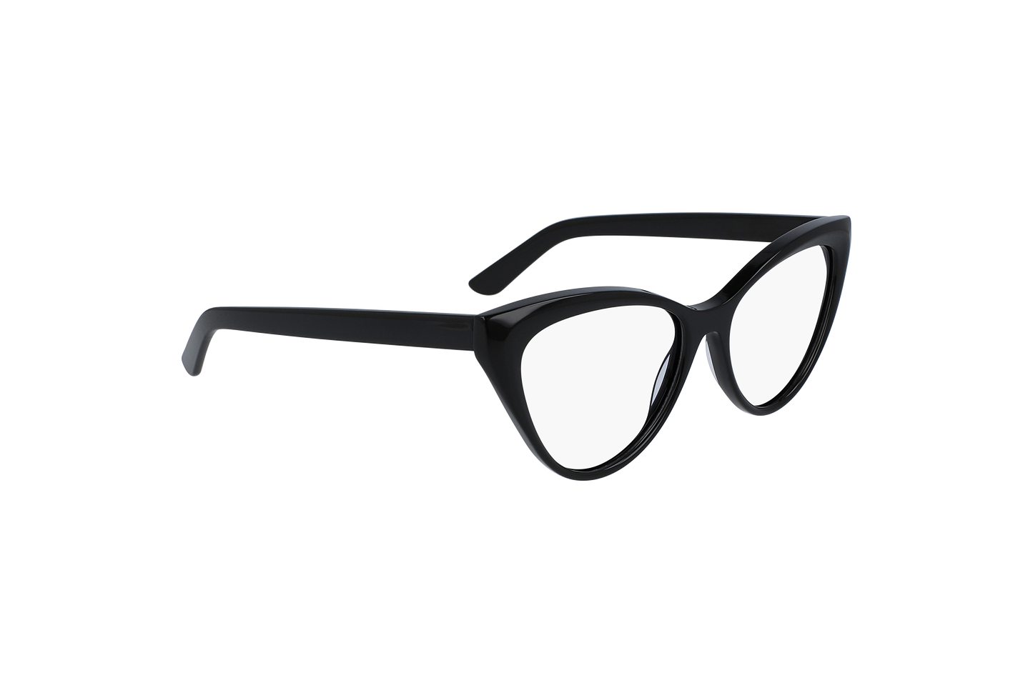 KARL LAGERFELD Frame - KL6028 (001)