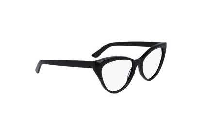 KARL LAGERFELD Frame - KL6028 (001)