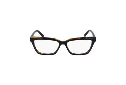 KARL LAGERFELD Frame - KL6029 (123)