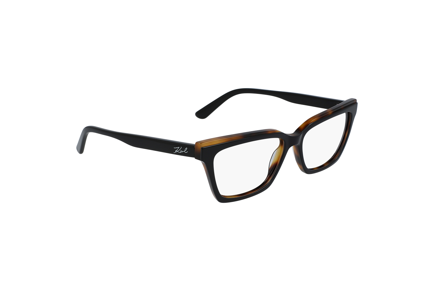 KARL LAGERFELD Frame - KL6029 (123)